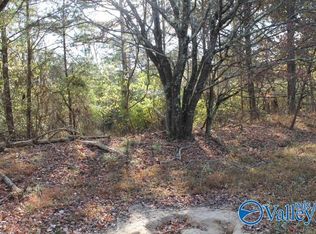 123 Jennings Rd, Fort Payne, AL 35967