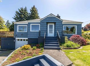 92217 Aspmo Rd, Astoria, OR 97103