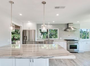 11761 Highview Dr, Santa Ana, CA 92705