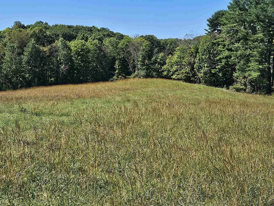 1st image of 241 Briar Patch Rd