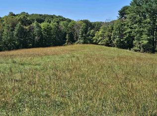 241 Briar Patch Rd, Philippi, WV 26416