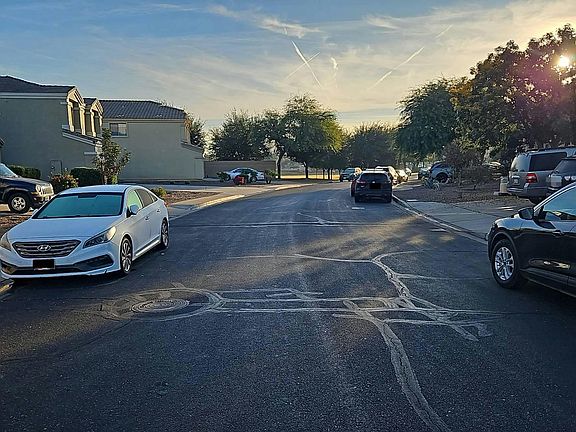 4th image of 43800 W Maricopa Ave