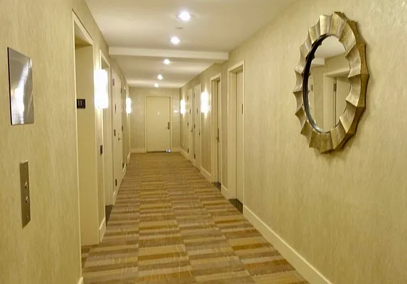 Rented by HZM Real Estate Investors LLC | media 15