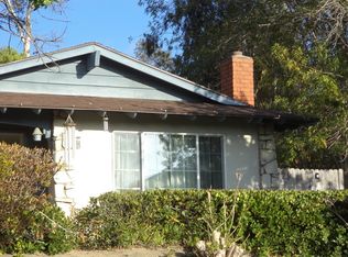 2106 Via Robles, Oceanside, CA 92054