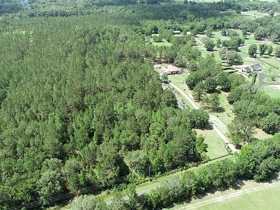 3rd image of (Undisclosed Address)