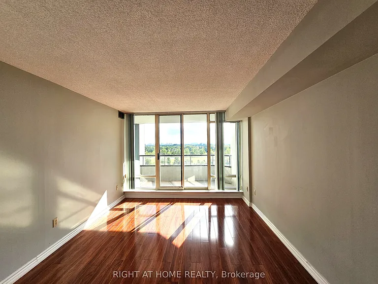 300 Alton Towers Cir #901 — Photo 16