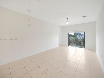 8265 NW 41st St #C-307, Doral, FL, 33166