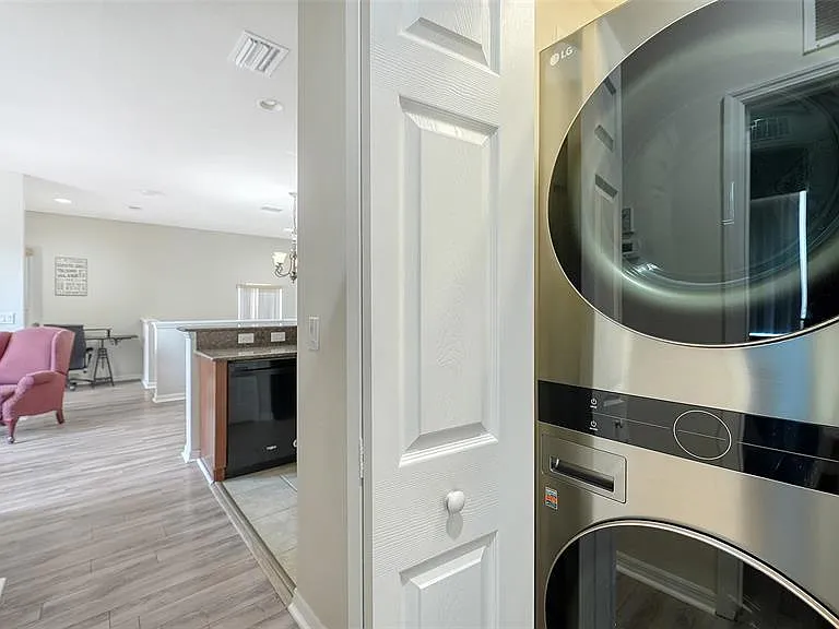 7843 Moonstone Dr #24-202 — Photo 26