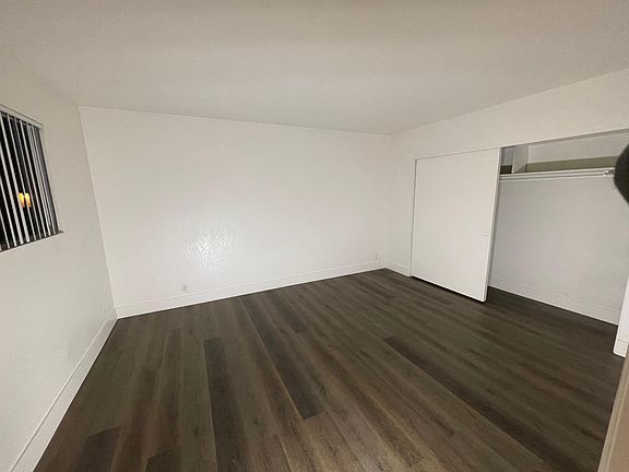 5th image of 2701 E La Palma Ave #67