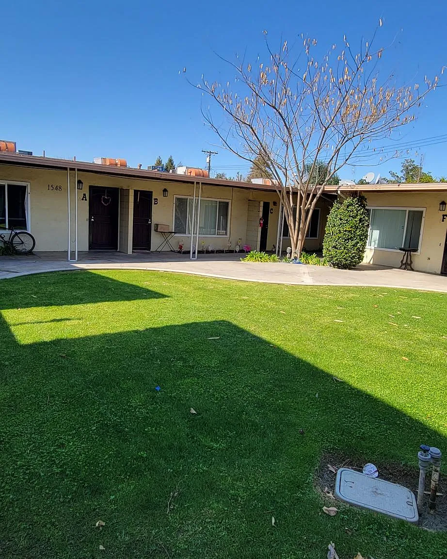 1538 W Walnut Ave — Photo 4