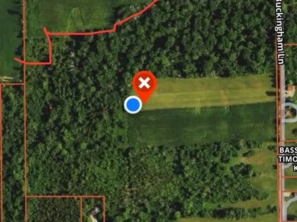 0 E Us Highway 35, West Alexandria, OH 45381
