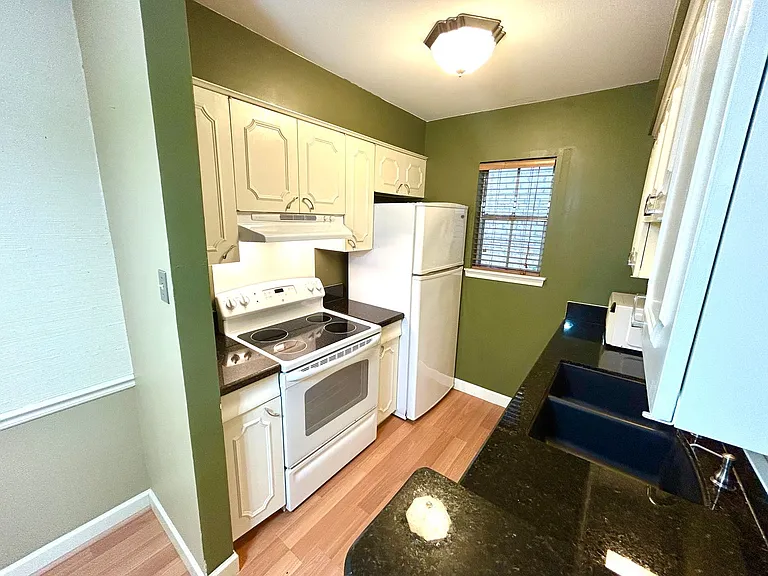 1045 Shook Ave #113 — Photo 11