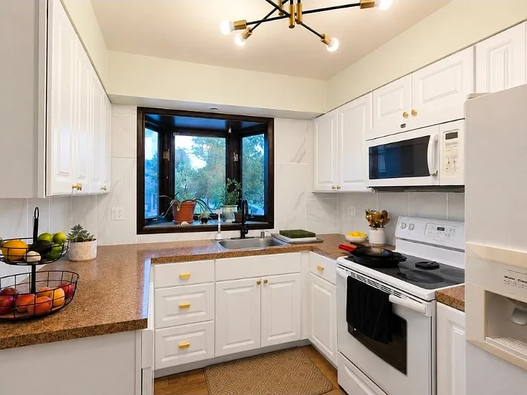 1440 Edora Rd #4 — Photo 3