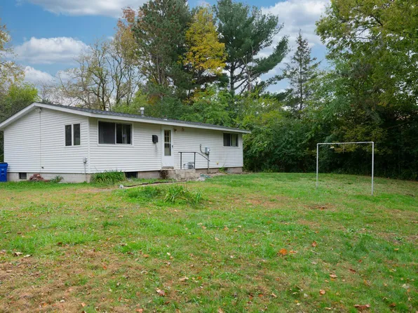 564 Plourde Dr, Somerset, WI 54025