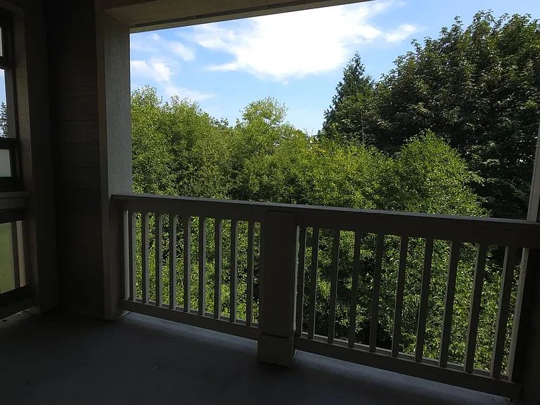 18231 3rd Dr SE — Photo 12