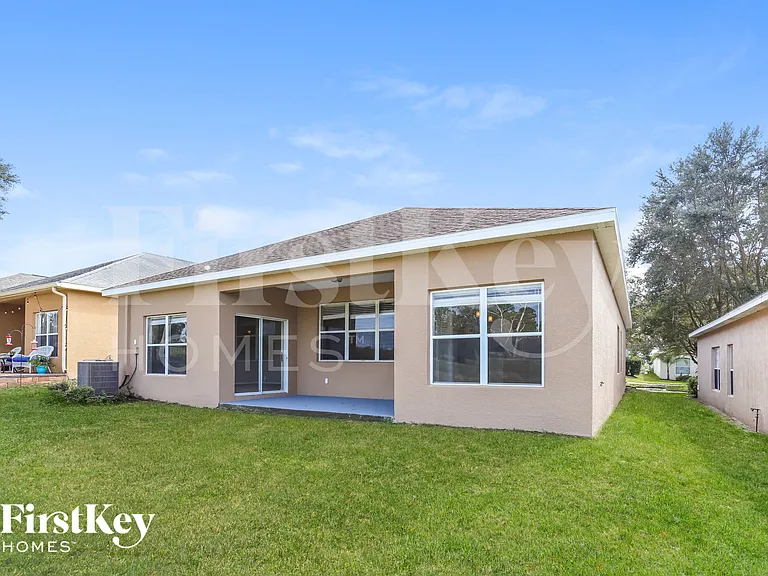 1144 Emerald Hill Way — Photo 14