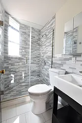 Rented by Bold New York