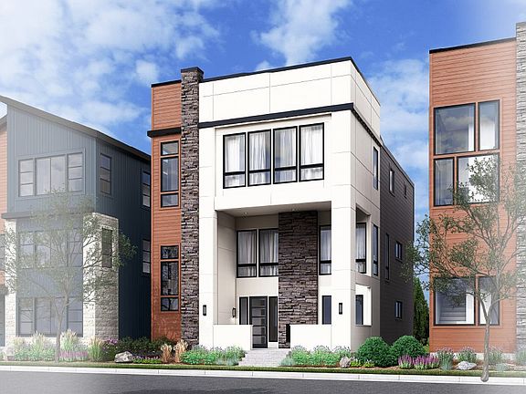 BW-Floorplan_2024_BL_LE_Iconic_1d