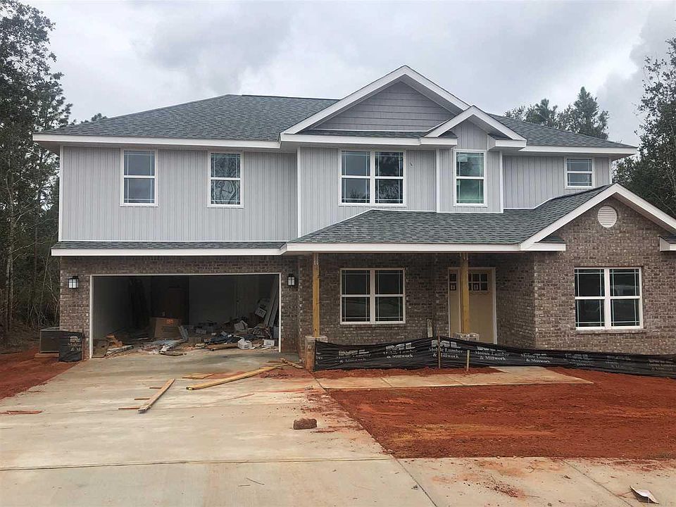 1st image of 3232 Margaret Olivia Dr