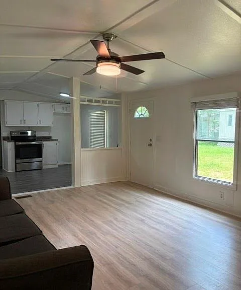 154 Mills Village Rd — Photo 3