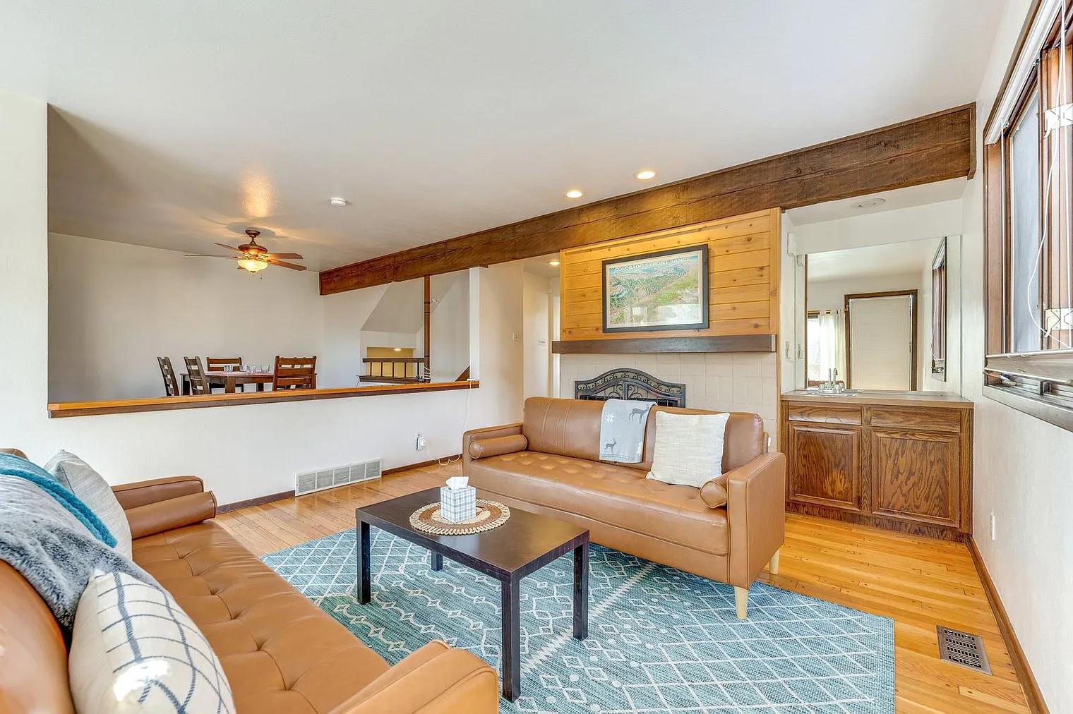 4 bed, 2.0 bath, 1851 sqft, $3,935 — Photo 1