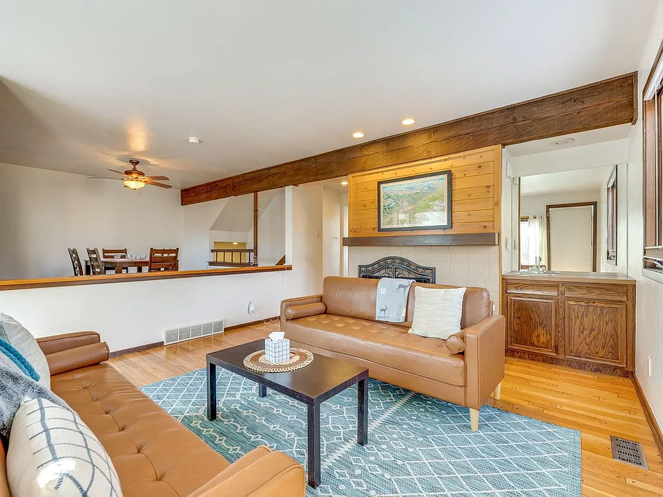 1508 Harrison Ave #2-ID1546501P