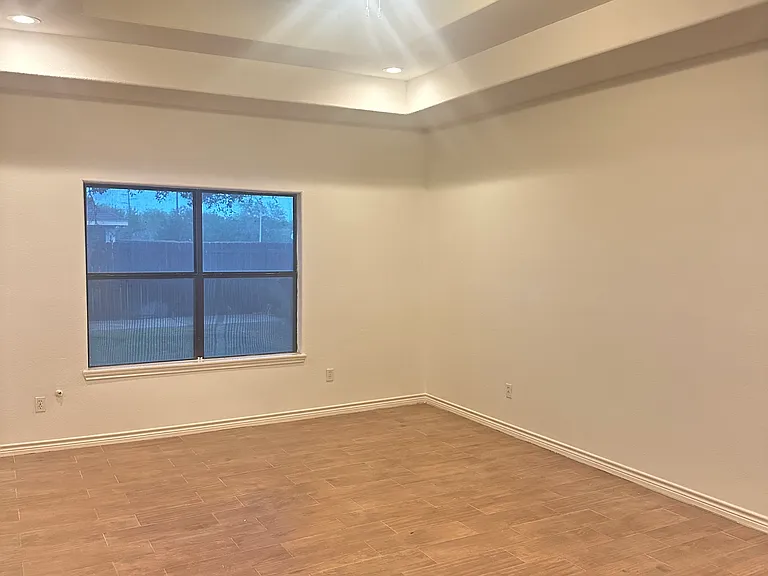 5977 Norma Pechero Ln — Photo 21