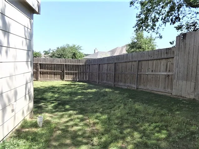 12027 Bunny Ln — Photo 13