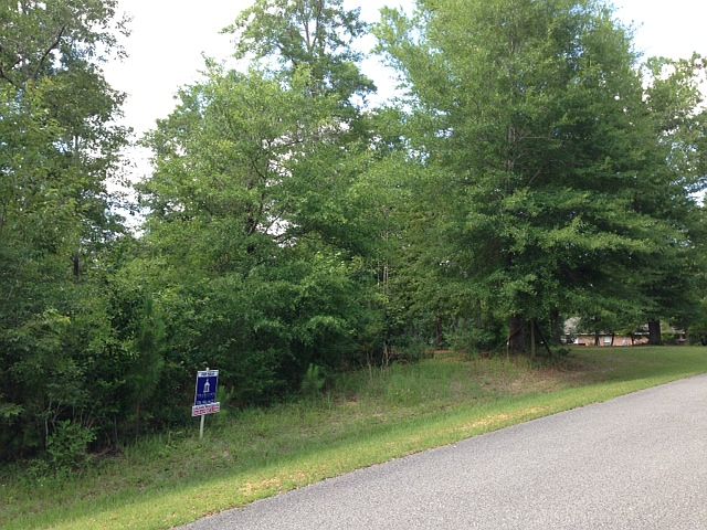 1st image of Acorn Dr Lot 12