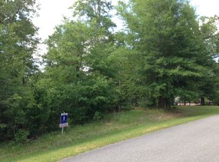 Acorn Dr LOT 12, Vancleave, MS 39565