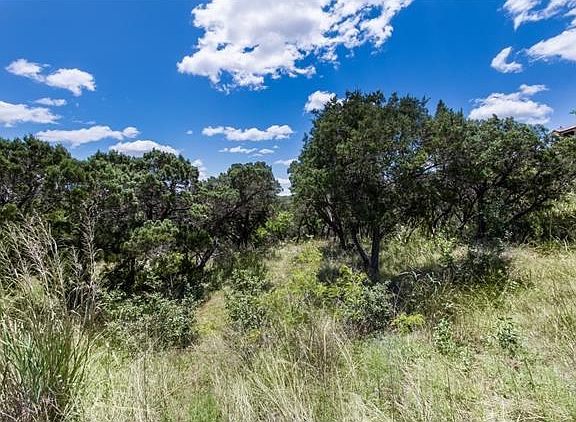 5th image of 4509 Mirador Dr