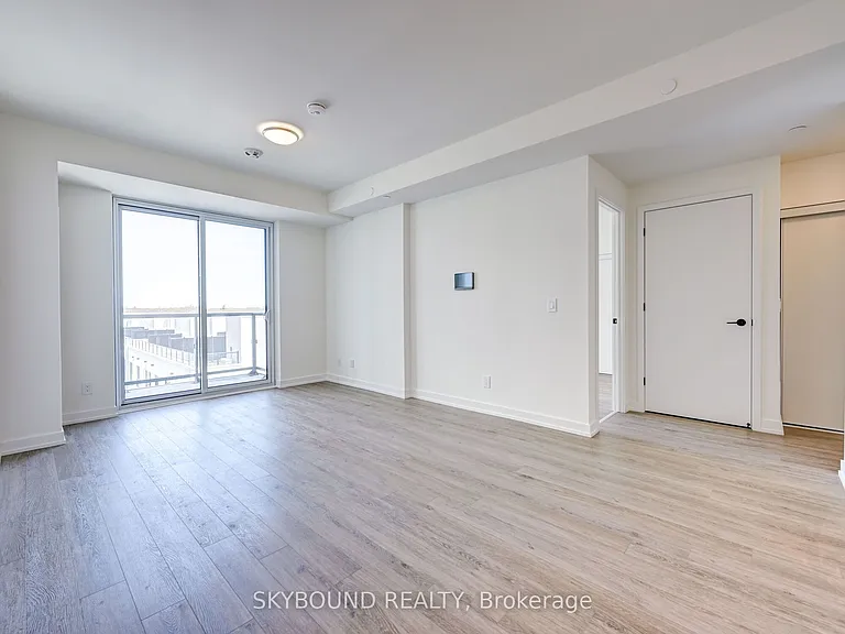 335 Wheat Boom Dr #603 — Photo 18