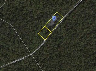 White Ground Rd, Boyds, MD 20841