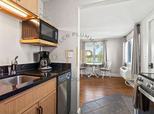 304 Eddy Rd #216, Edgecomb, ME 04556