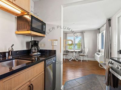 304 Eddy Road #216, Edgecomb, ME, 04556