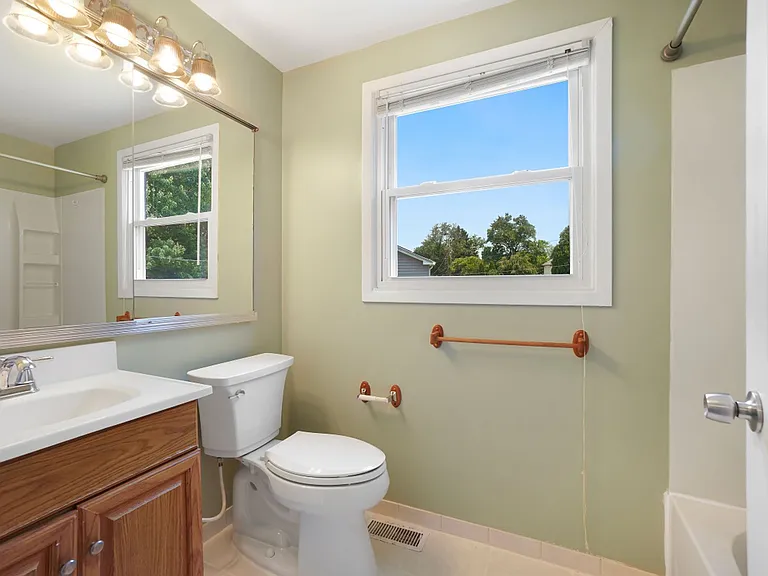 1108 Port Echo Ln — Photo 21