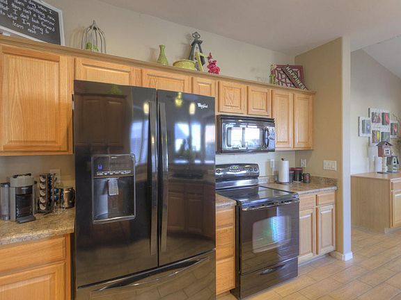 5th image of 504 W Knotwood St