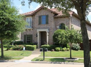 6789 Camino Rio, Irving, TX 75039