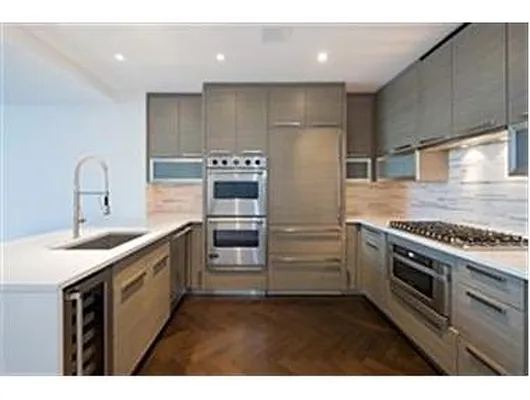Sold by Douglas Elliman | media 8