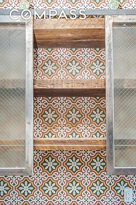 Rented by Compass | media 22