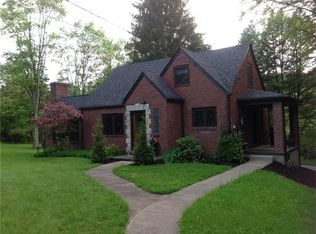 139 Shepard Rd, Gibsonia, PA 15044