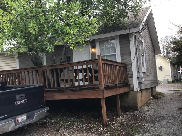 621 11th St, Tuscaloosa, AL 35401