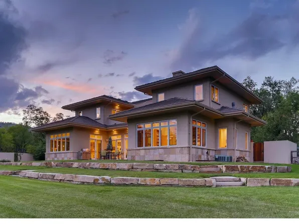 1480 Upland Ave, Boulder, CO 80304