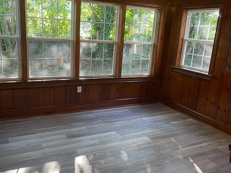 608 Bonham Ct — Photo 13