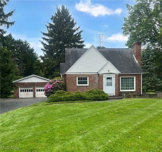 326 Southeast Ave, Tallmadge, OH, 44278