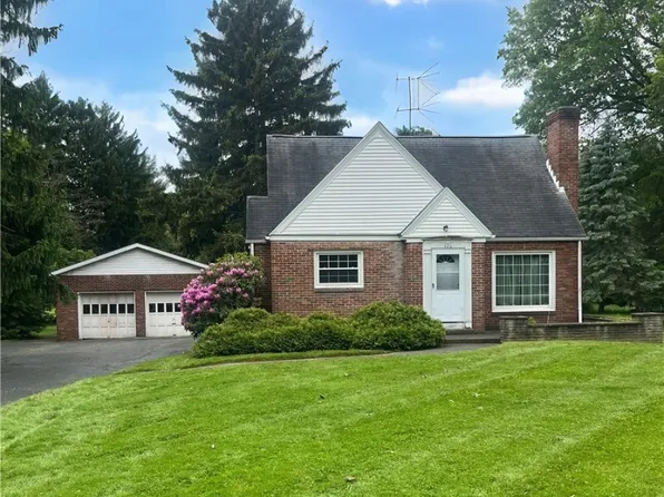 326 Southeast Ave, Tallmadge, OH 44278