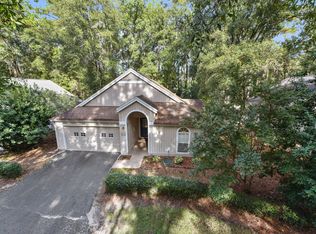 5002 SW 94th St, Gainesville, FL 32608