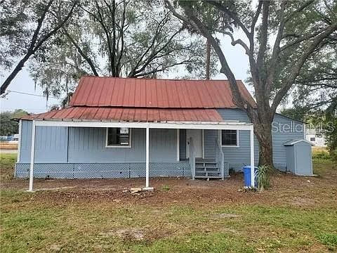 1st image of 302 E YOUNG STREET
