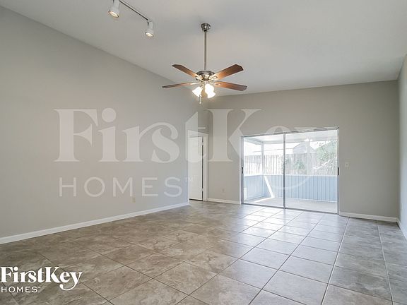 2nd image of 2721 Annhurst Ave