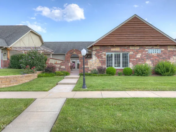 1430 Quail Pl, Carthage, MO 64836